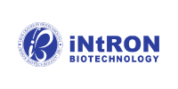 Intro Biotechnology