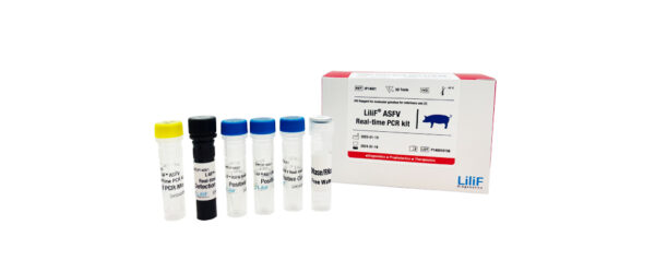 VIRUS-PORCINO-PCR