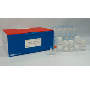 Patho Gene-spin™ HS DNA/RNA Extraction Kit