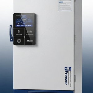 UltraCongelador -86ºC 418 Litros Inverter
